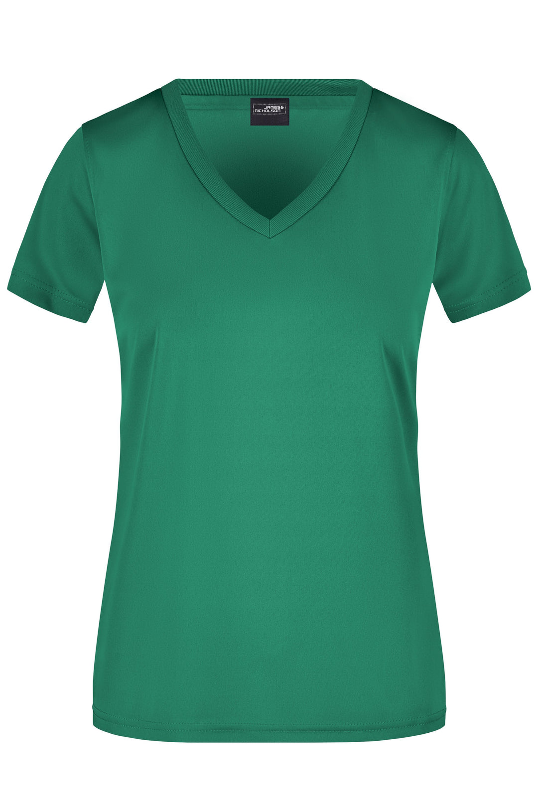 Ladies´ Active-V
