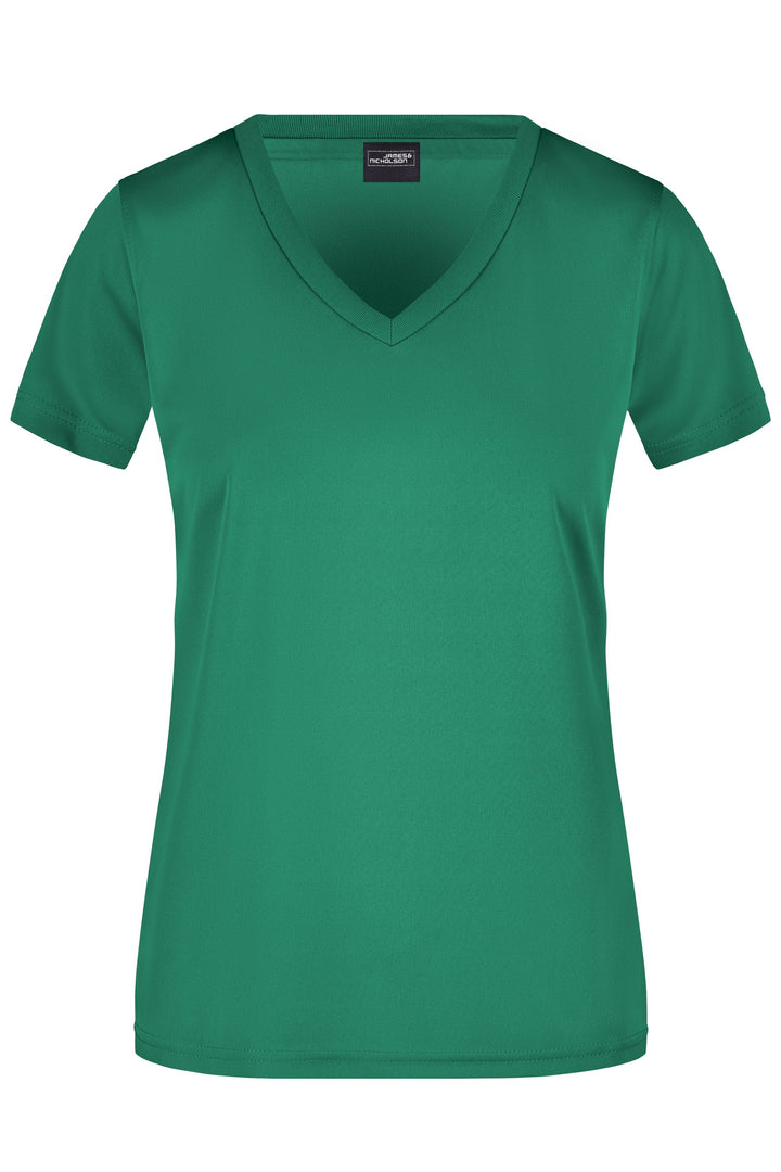 Ladies´ Active-V