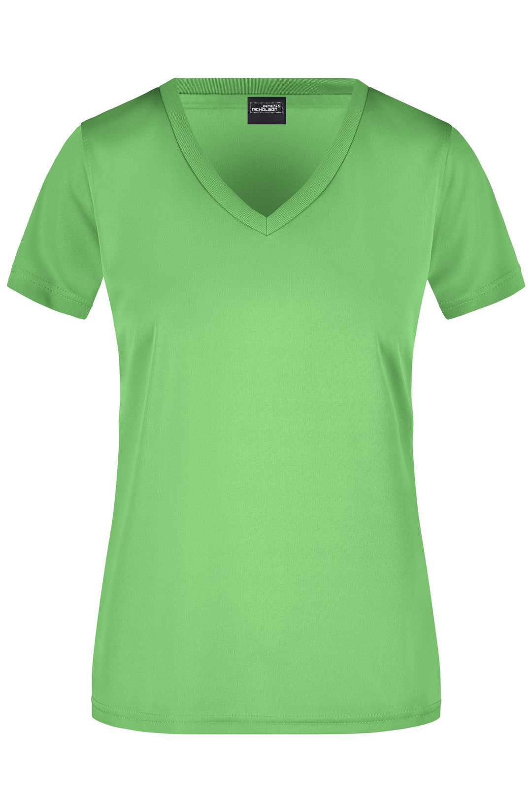 Ladies´ Active-V