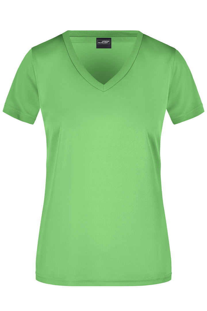 Ladies´ Active-V