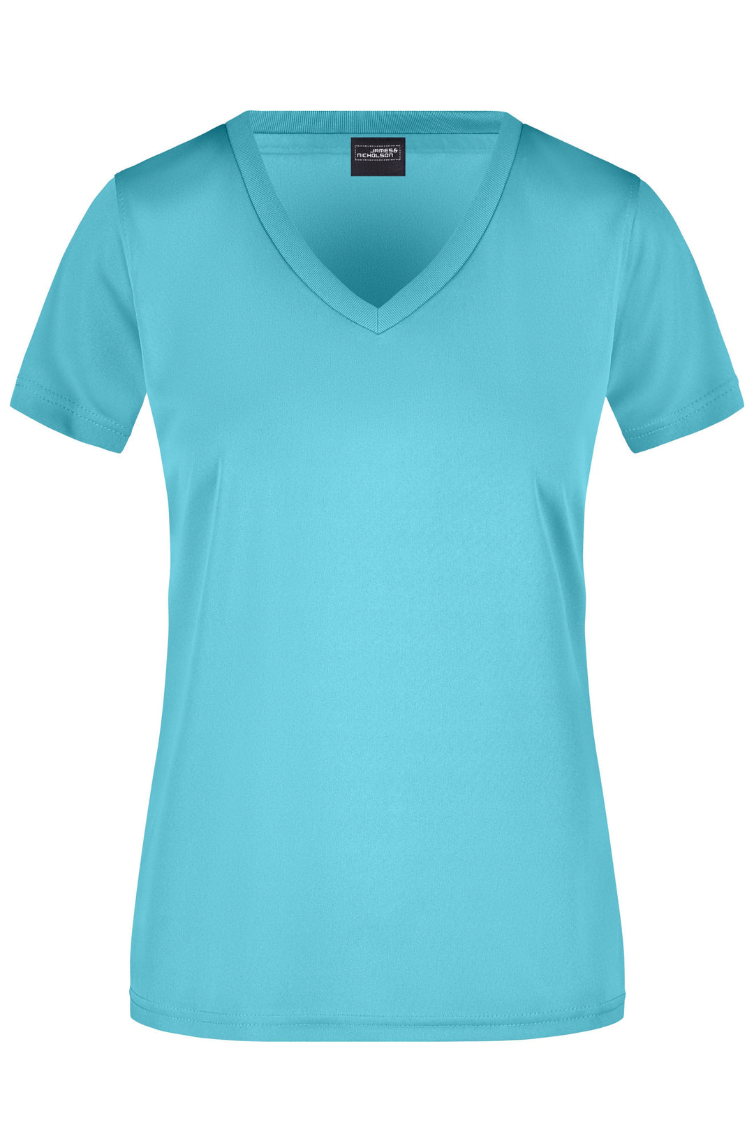Ladies´ Active-V
