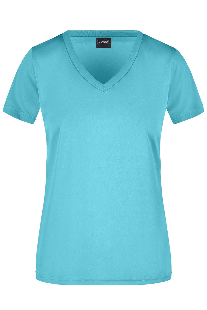 Ladies´ Active-V