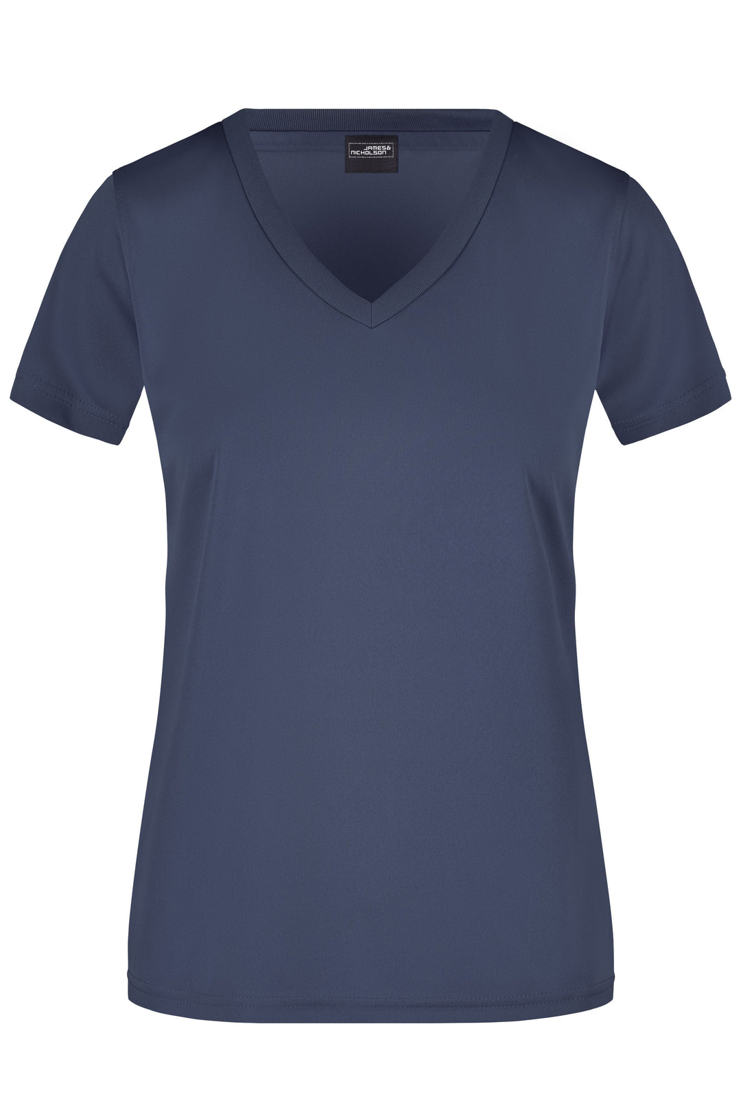 Ladies´ Active-V