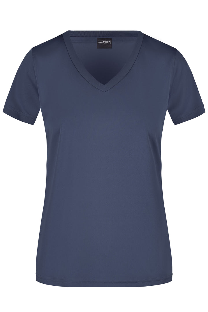 Ladies´ Active-V