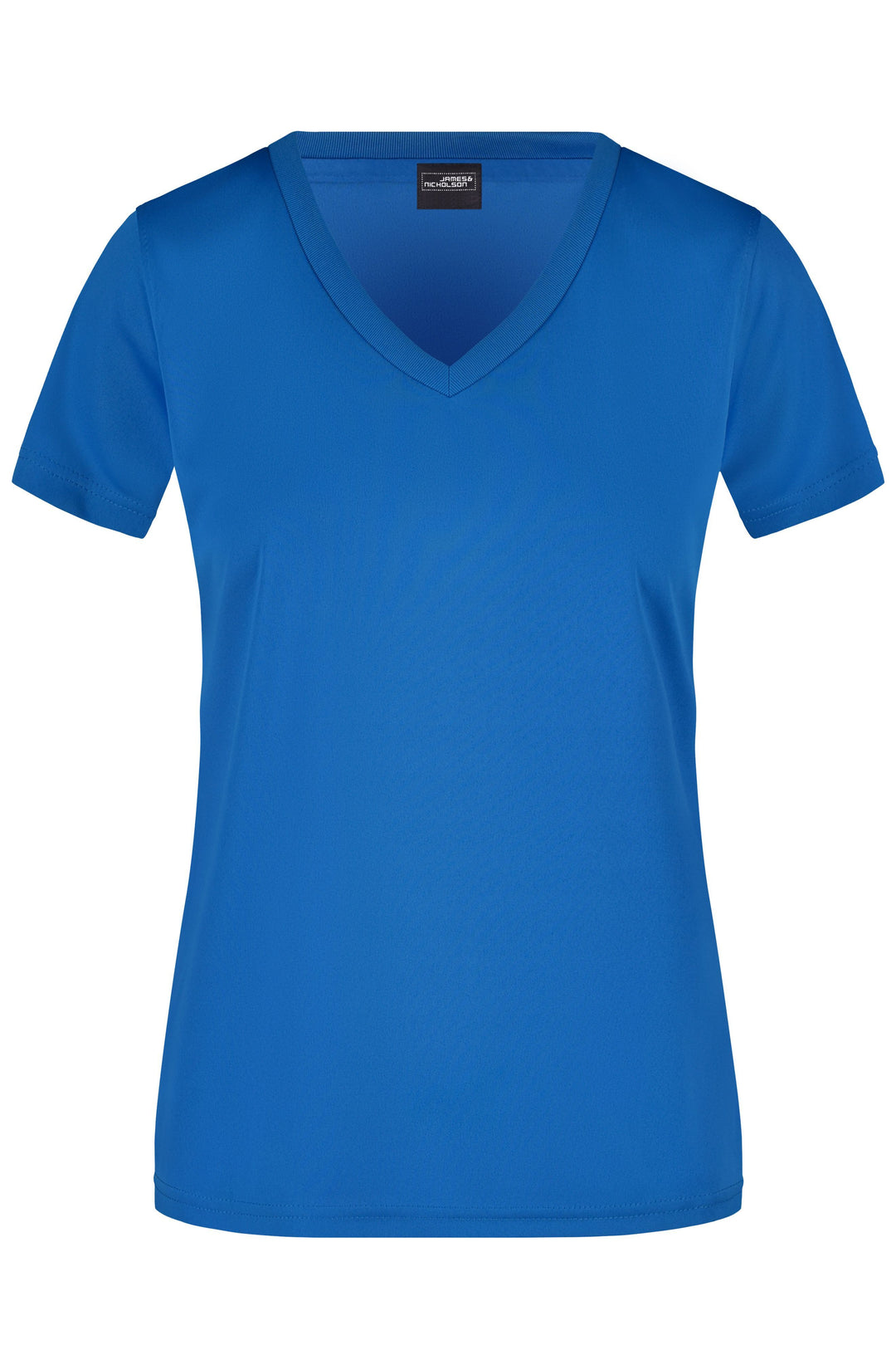 Ladies´ Active-V