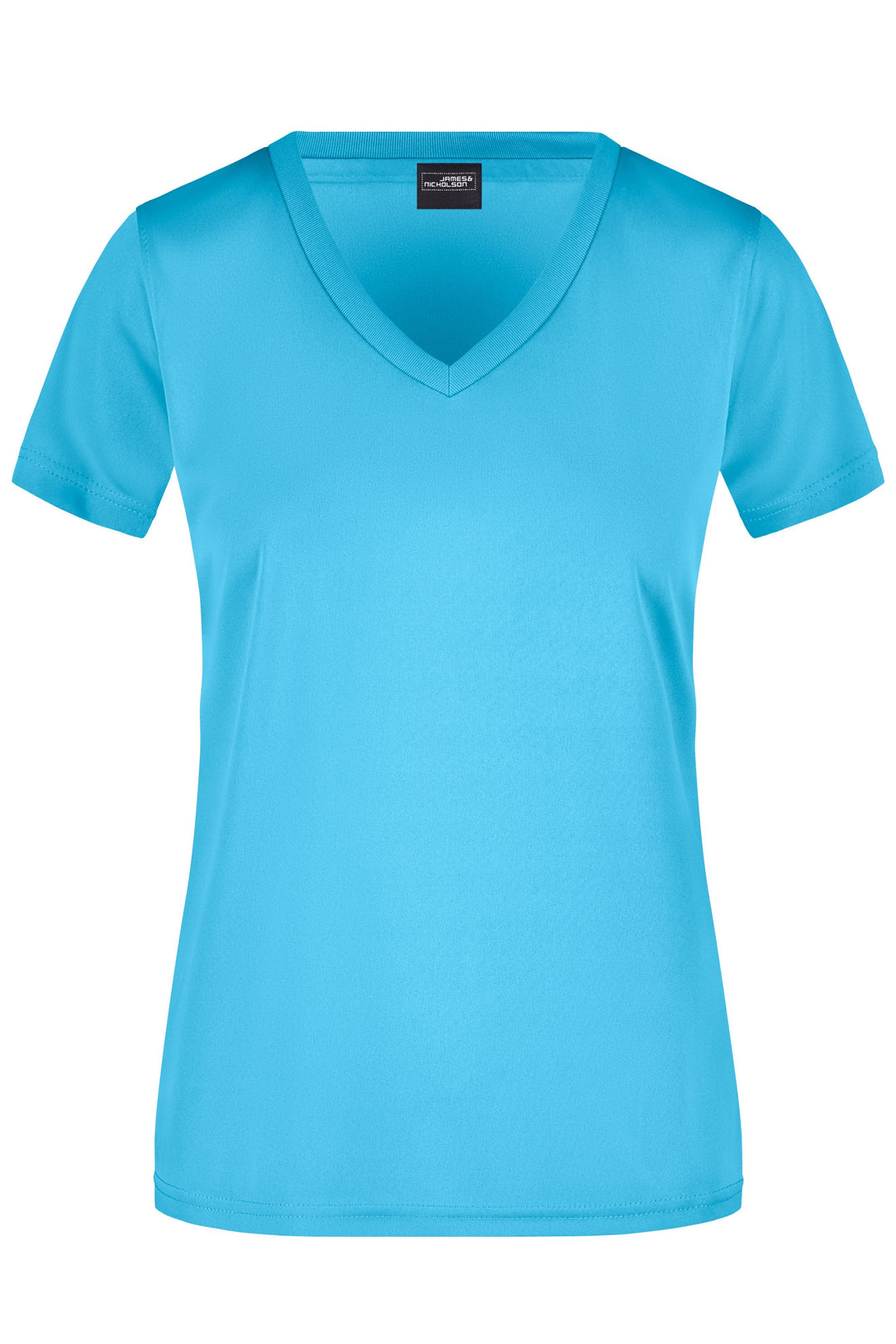 Ladies´ Active-V