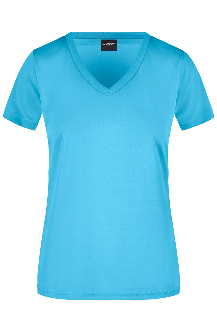 Ladies´ Active-V