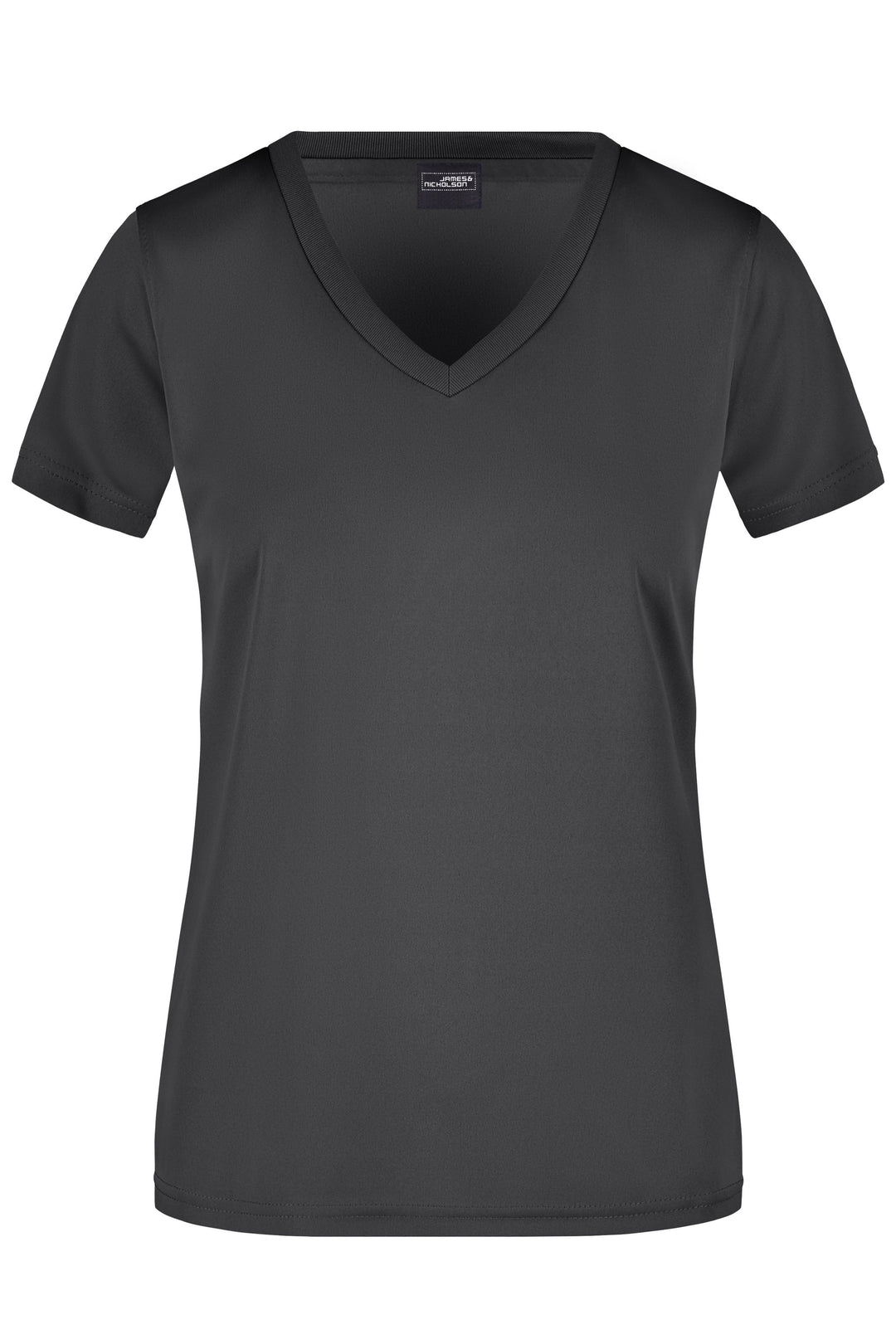 Ladies´ Active-V