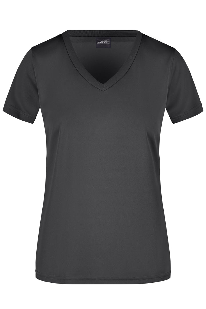 Ladies´ Active-V