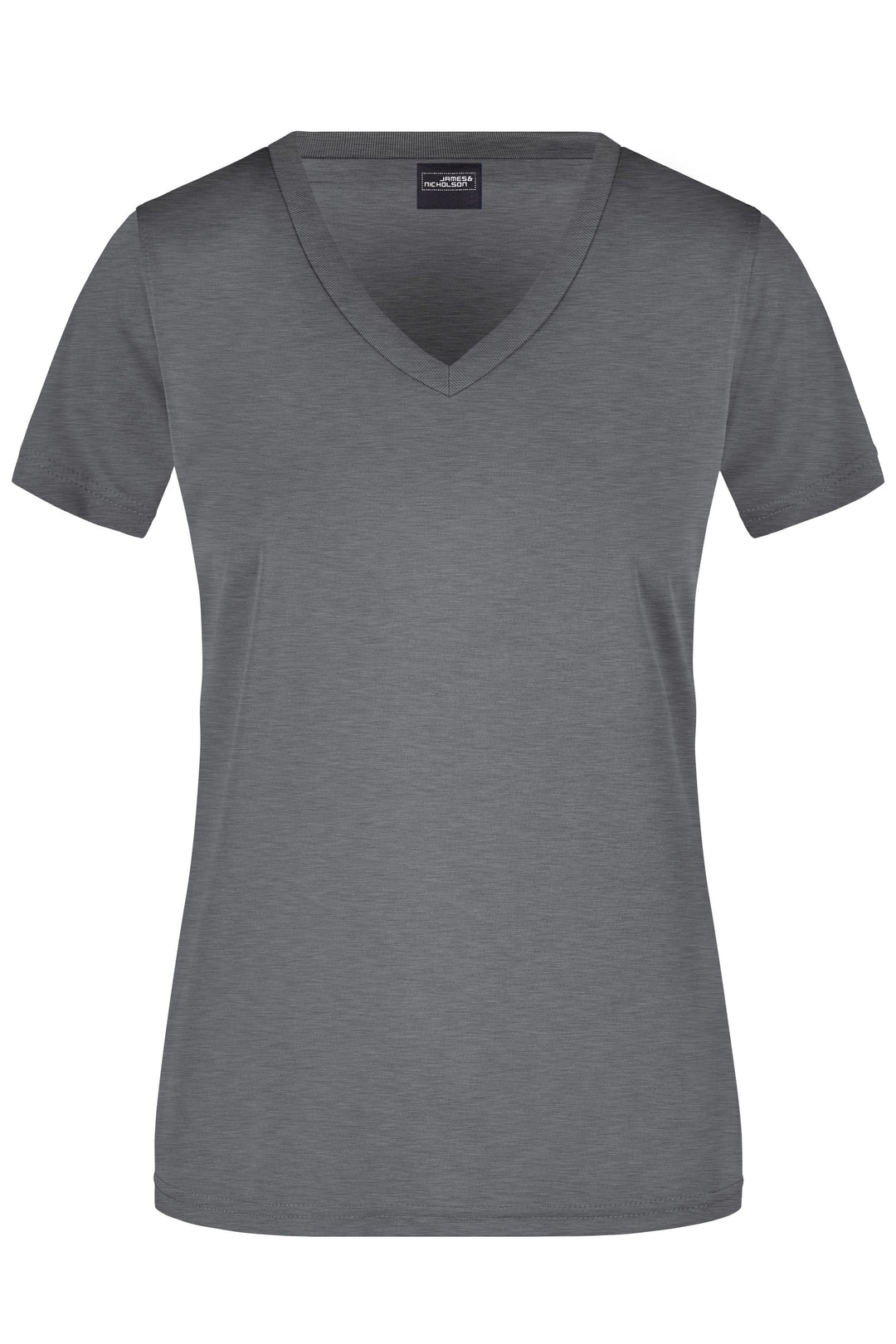 Ladies´ Active-V