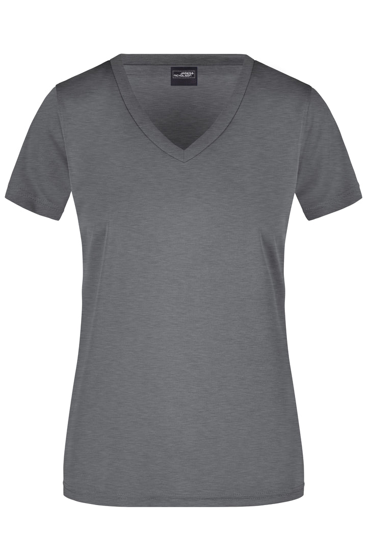 Ladies´ Active-V