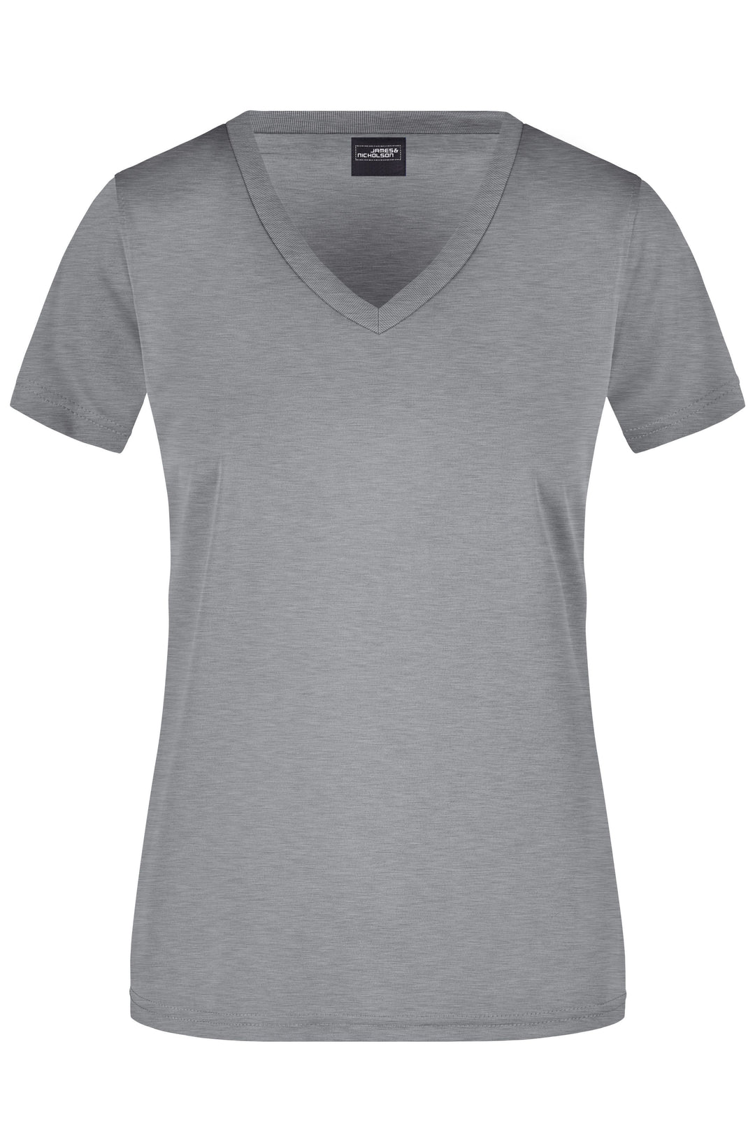 Ladies´ Active-V