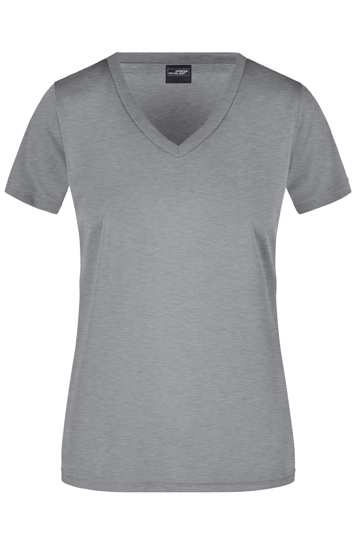 Ladies´ Active-V