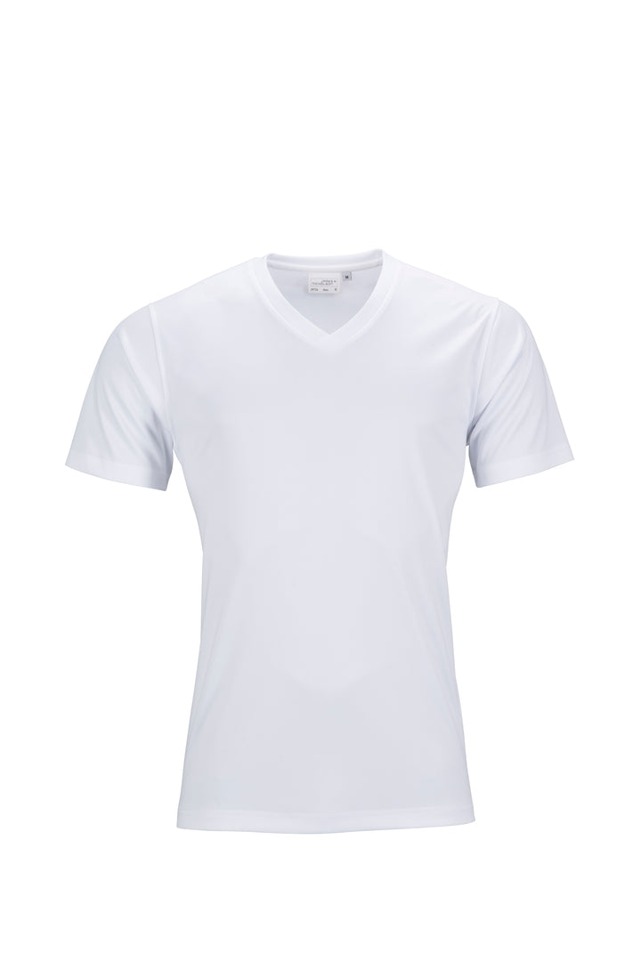 Men´s Active-V