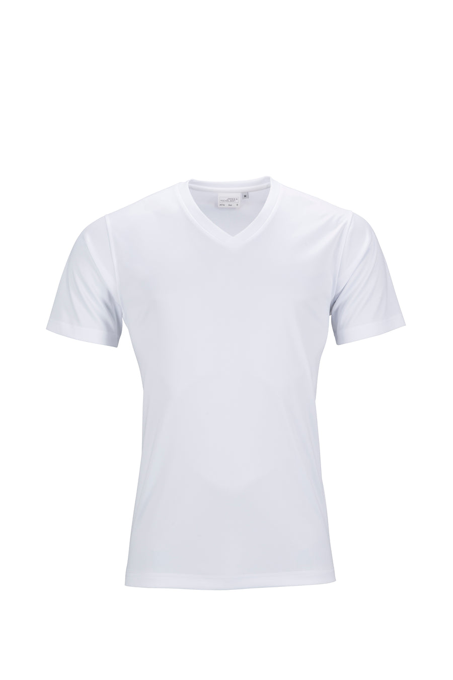 Men´s Active-V