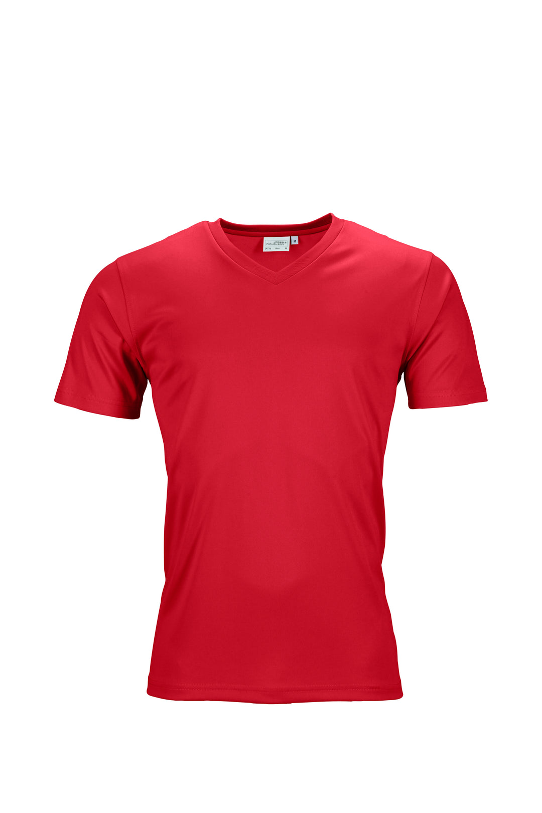 Men´s Active-V