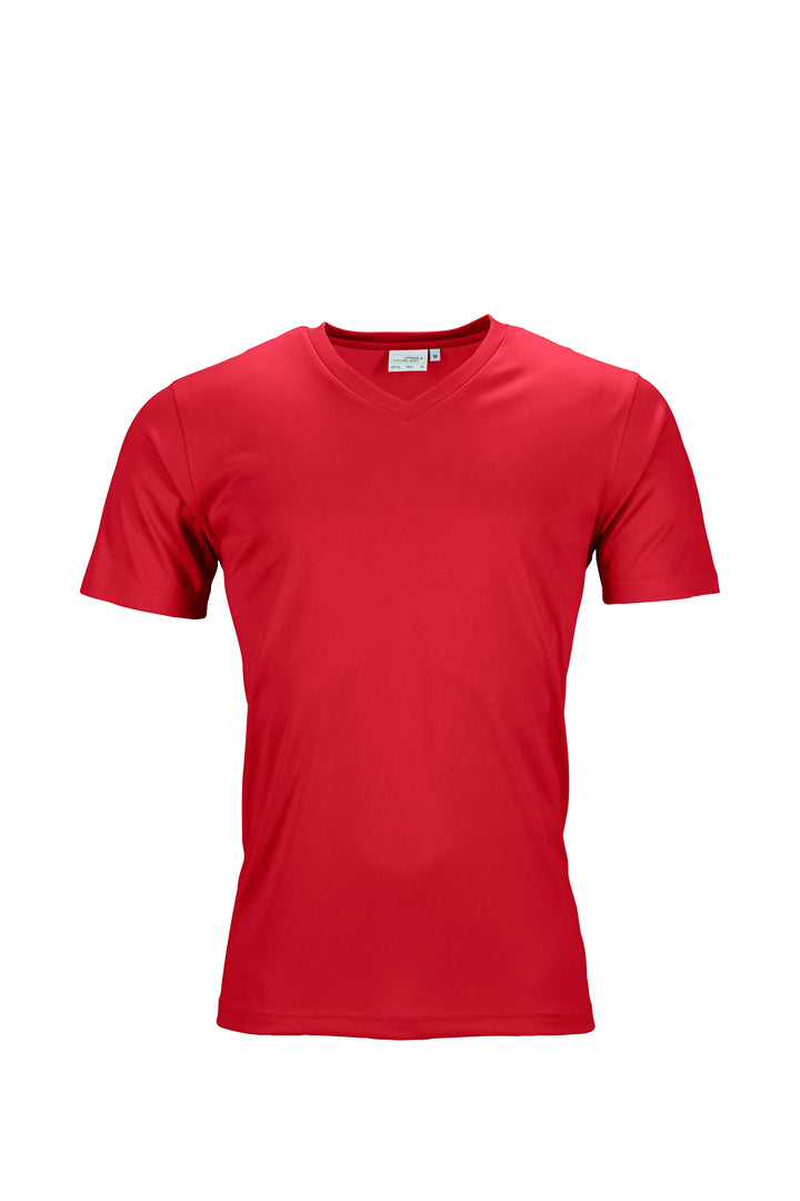 Men´s Active-V