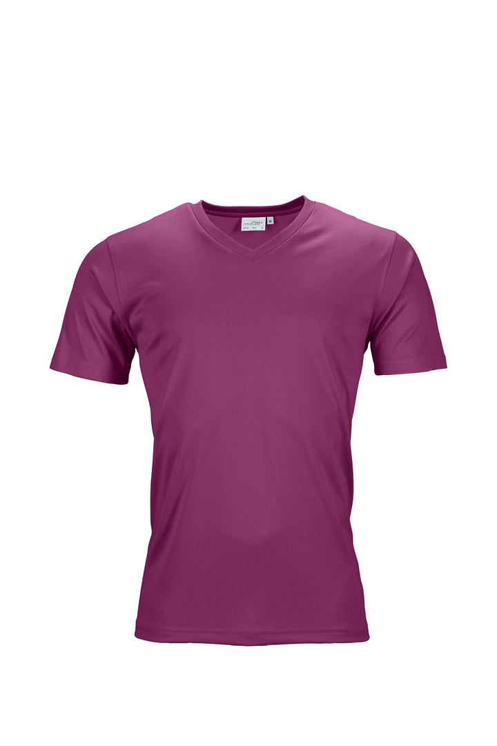 Men´s Active-V
