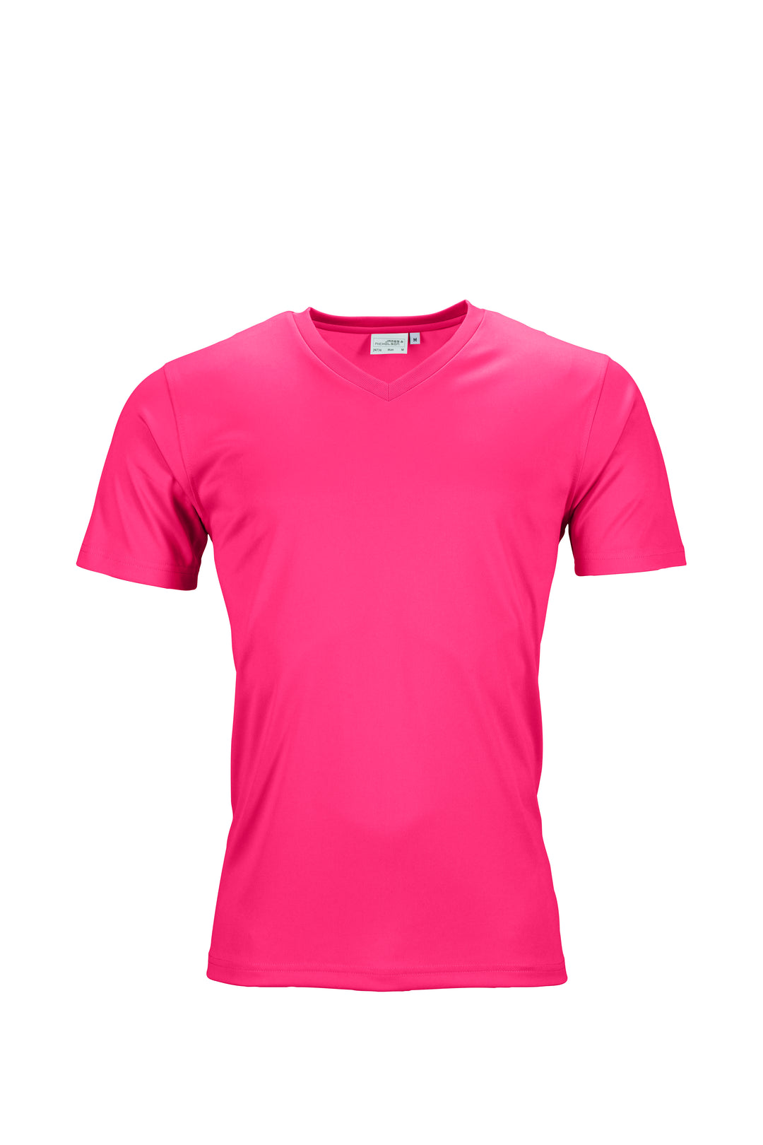 Men´s Active-V