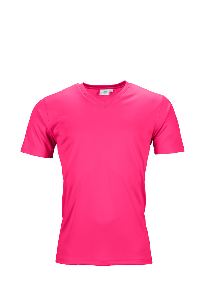 Men´s Active-V