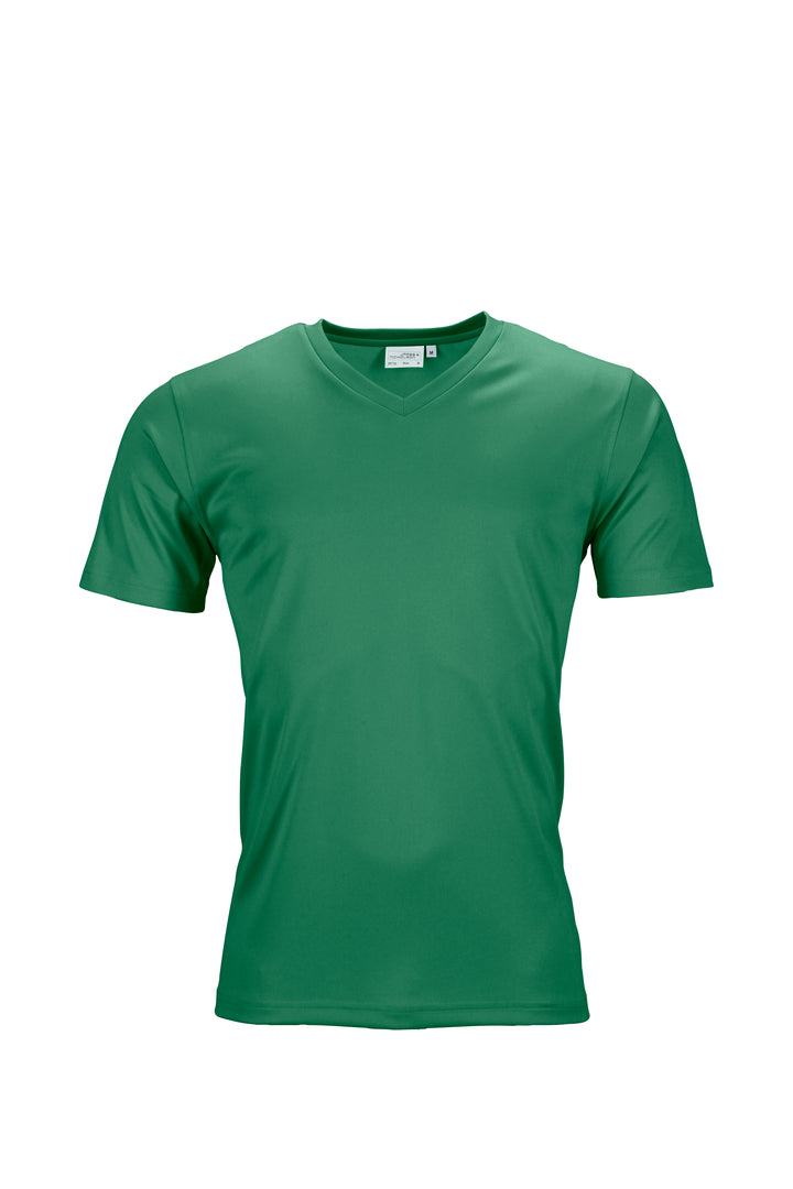 Men´s Active-V