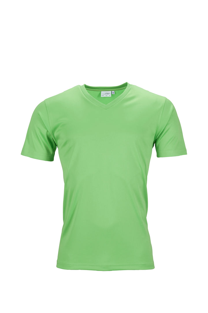 Men´s Active-V