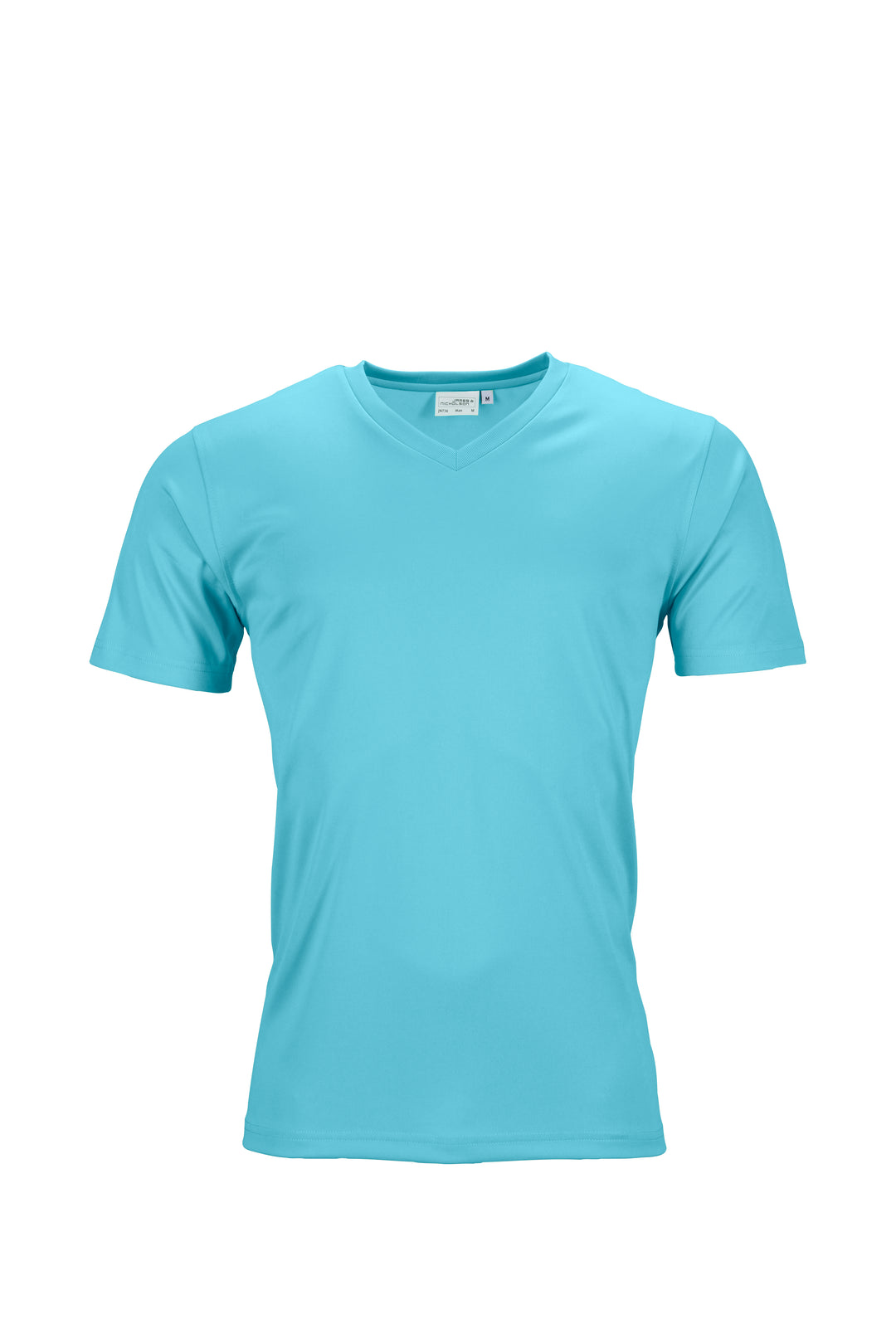 Men´s Active-V