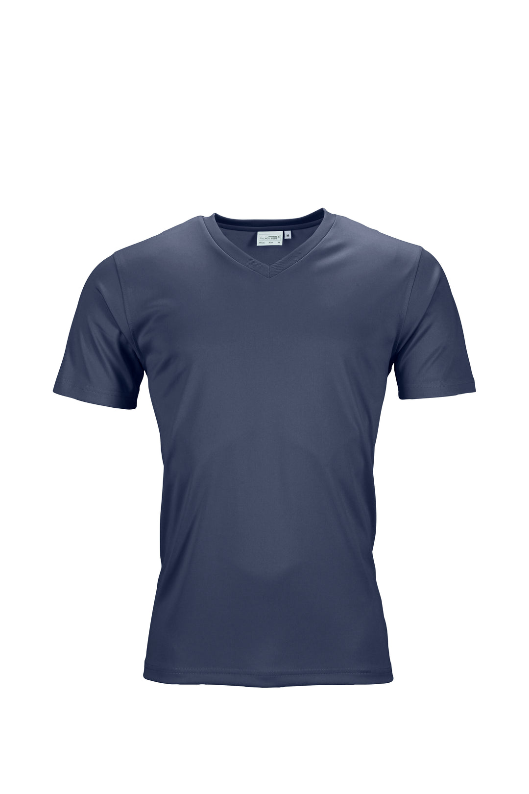 Men´s Active-V