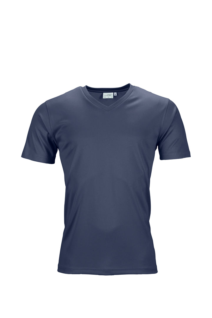 Men´s Active-V