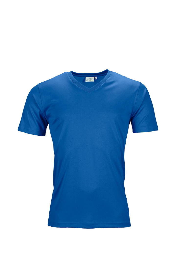 Men´s Active-V