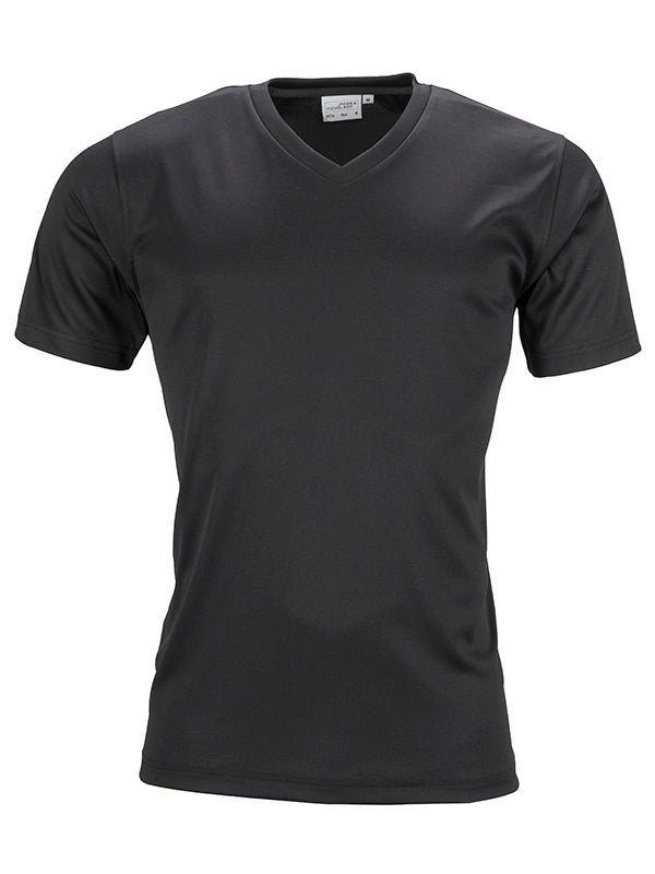Men´s Active-V