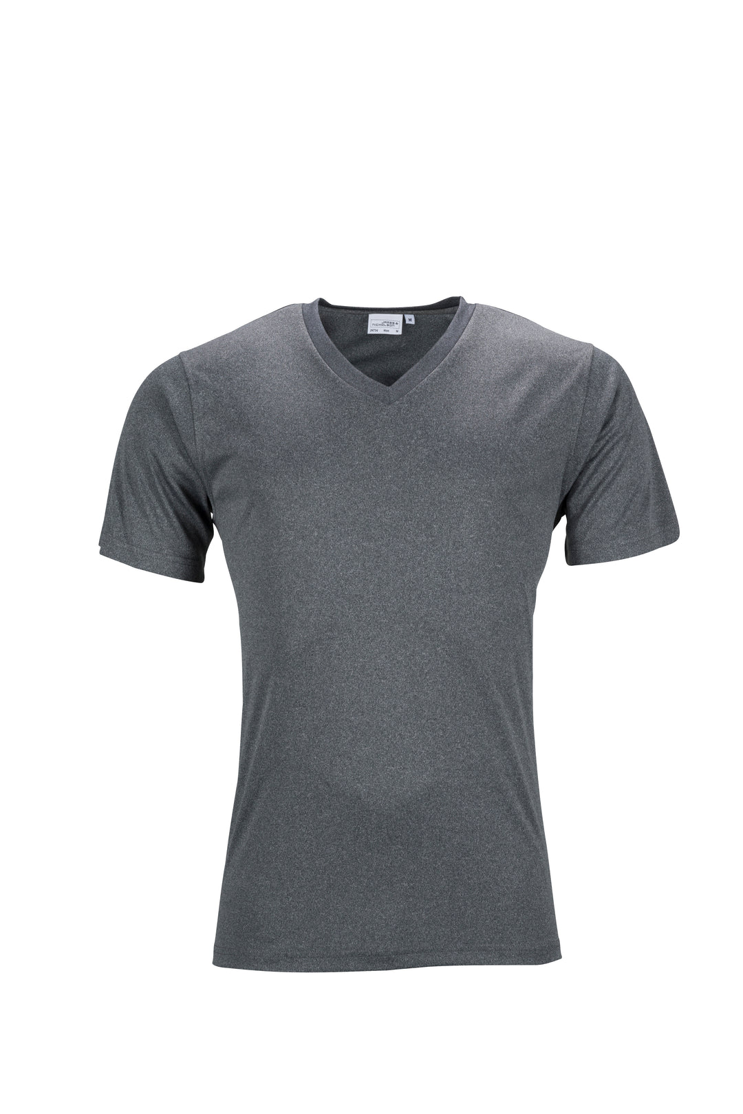 Men´s Active-V
