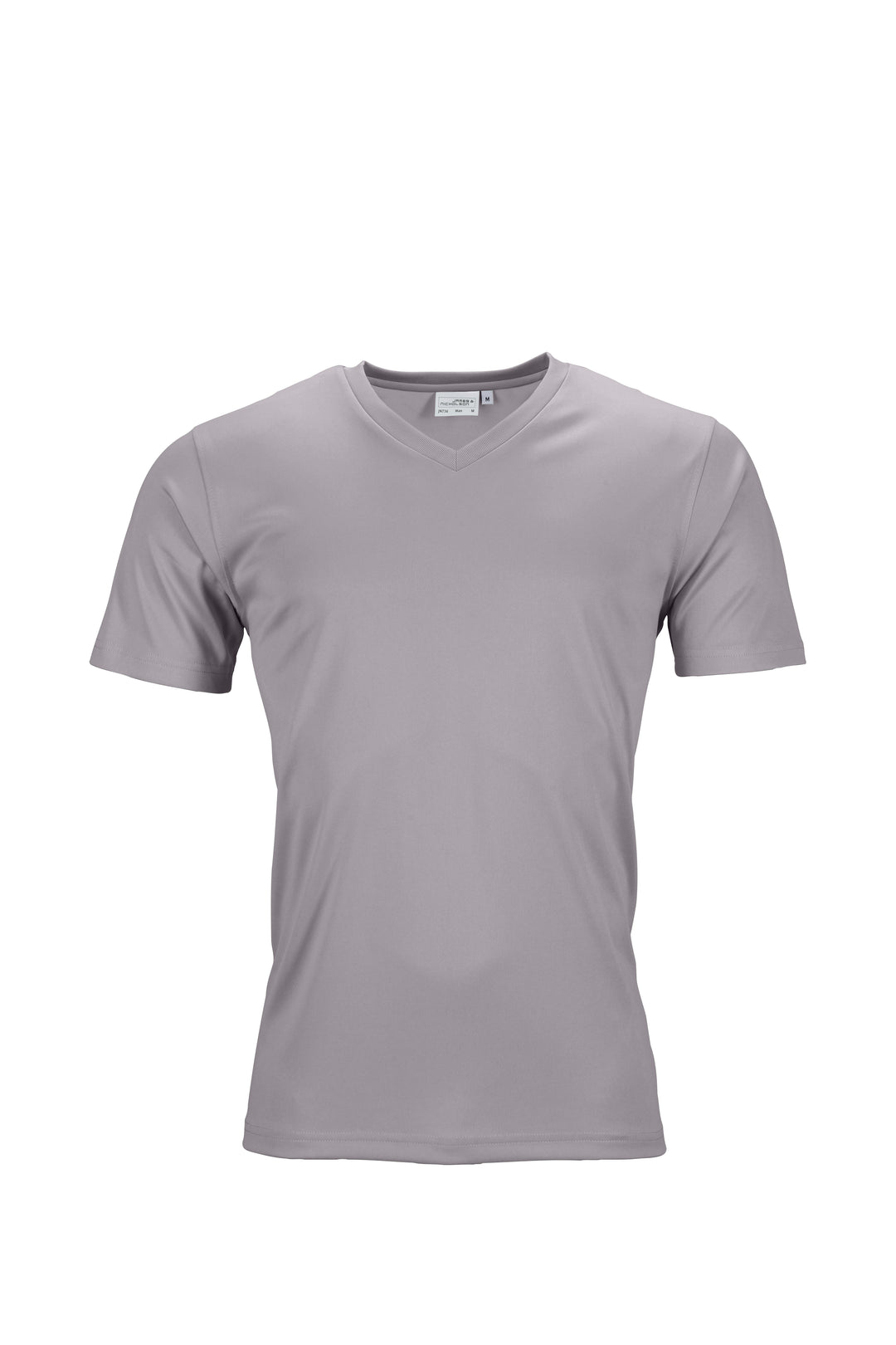 Men´s Active-V
