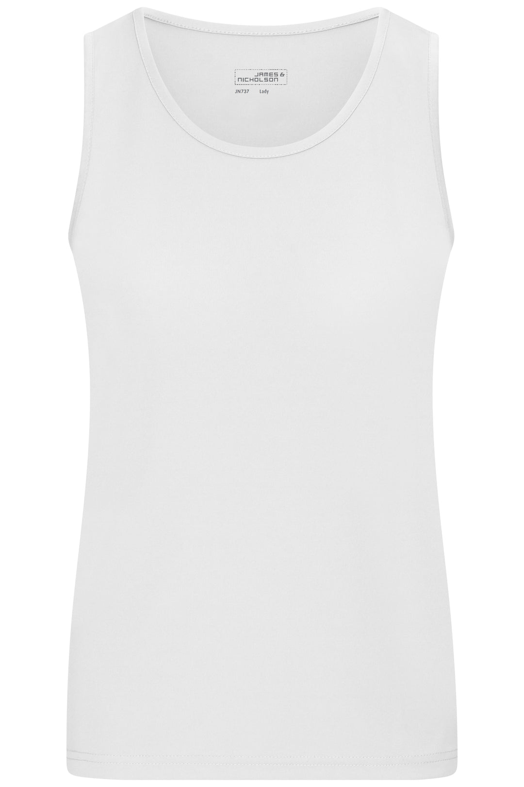 Ladies´ Active Tanktop