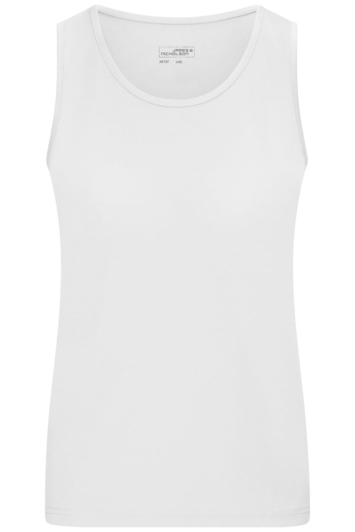 Ladies´ Active Tanktop
