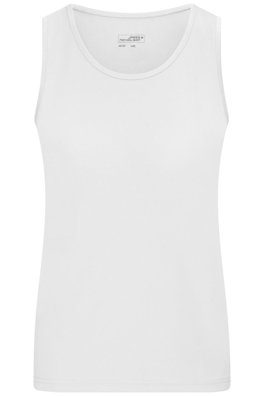 Ladies´ Active Tanktop