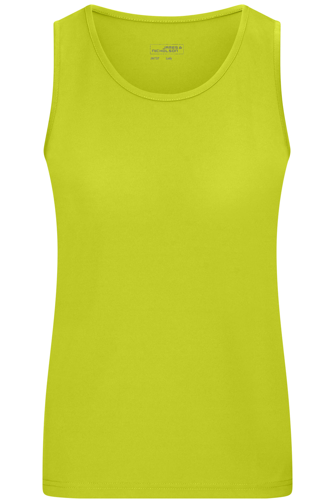 Ladies´ Active Tanktop
