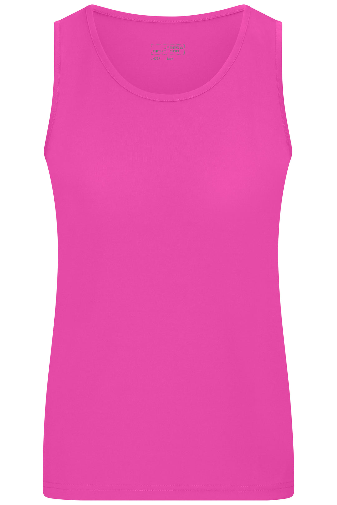 Ladies´ Active Tanktop