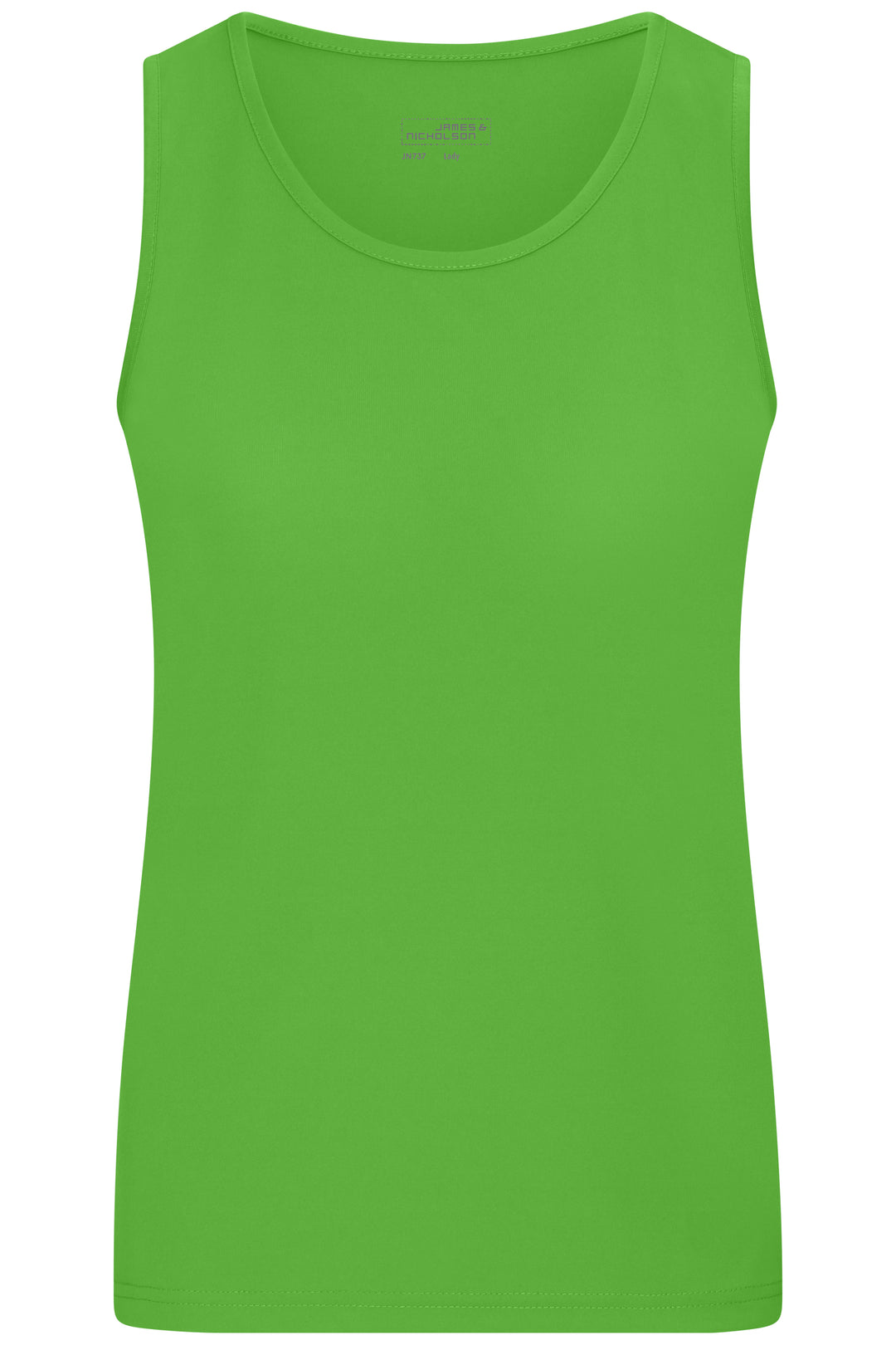 Ladies´ Active Tanktop