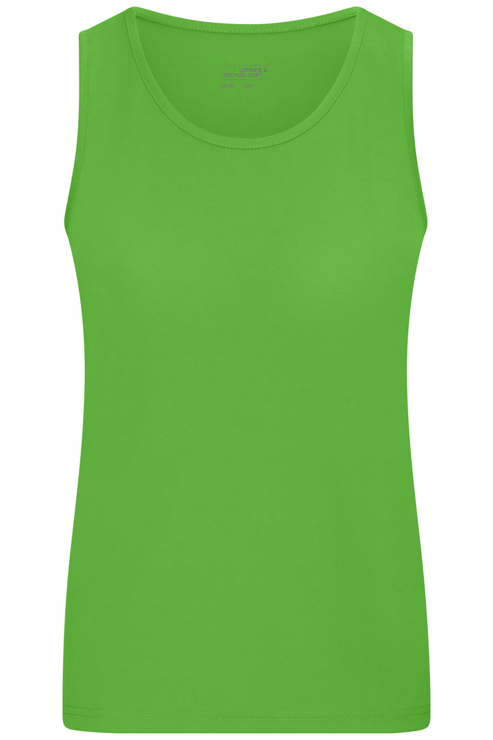 Ladies´ Active Tanktop