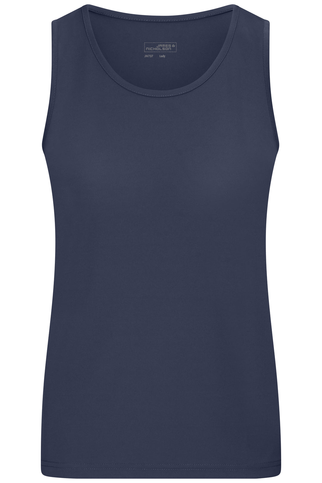 Ladies´ Active Tanktop