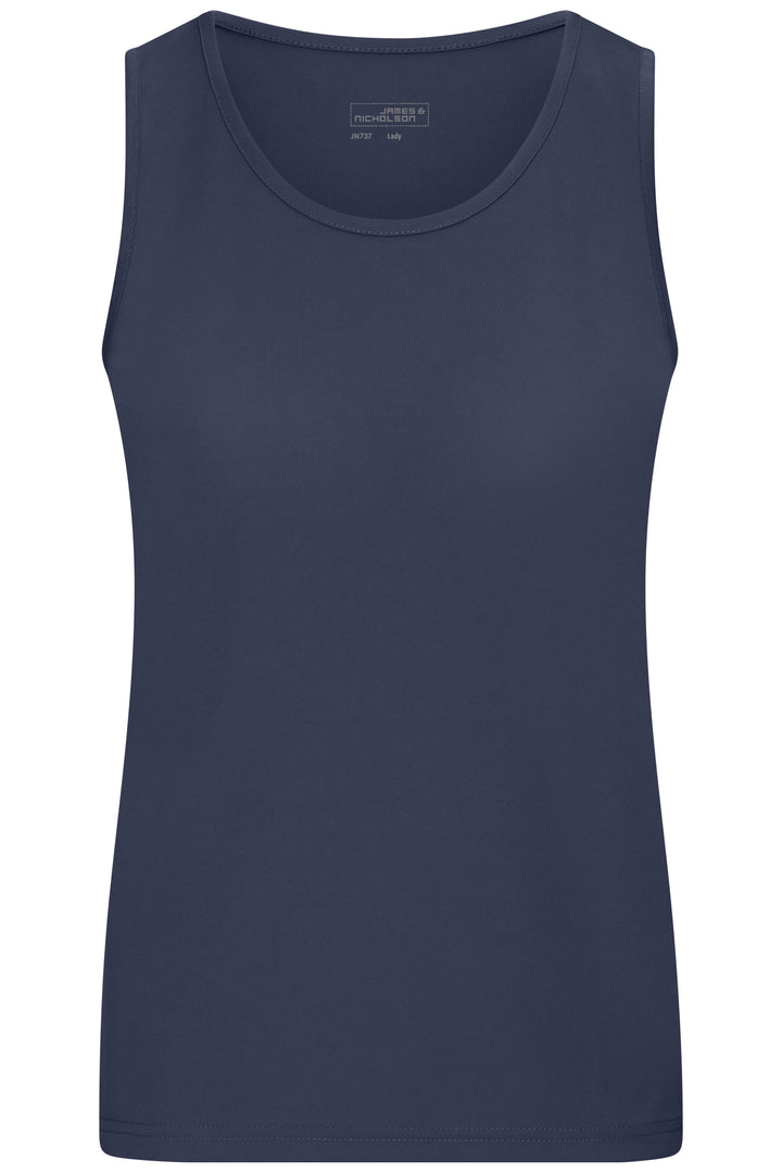 Ladies´ Active Tanktop