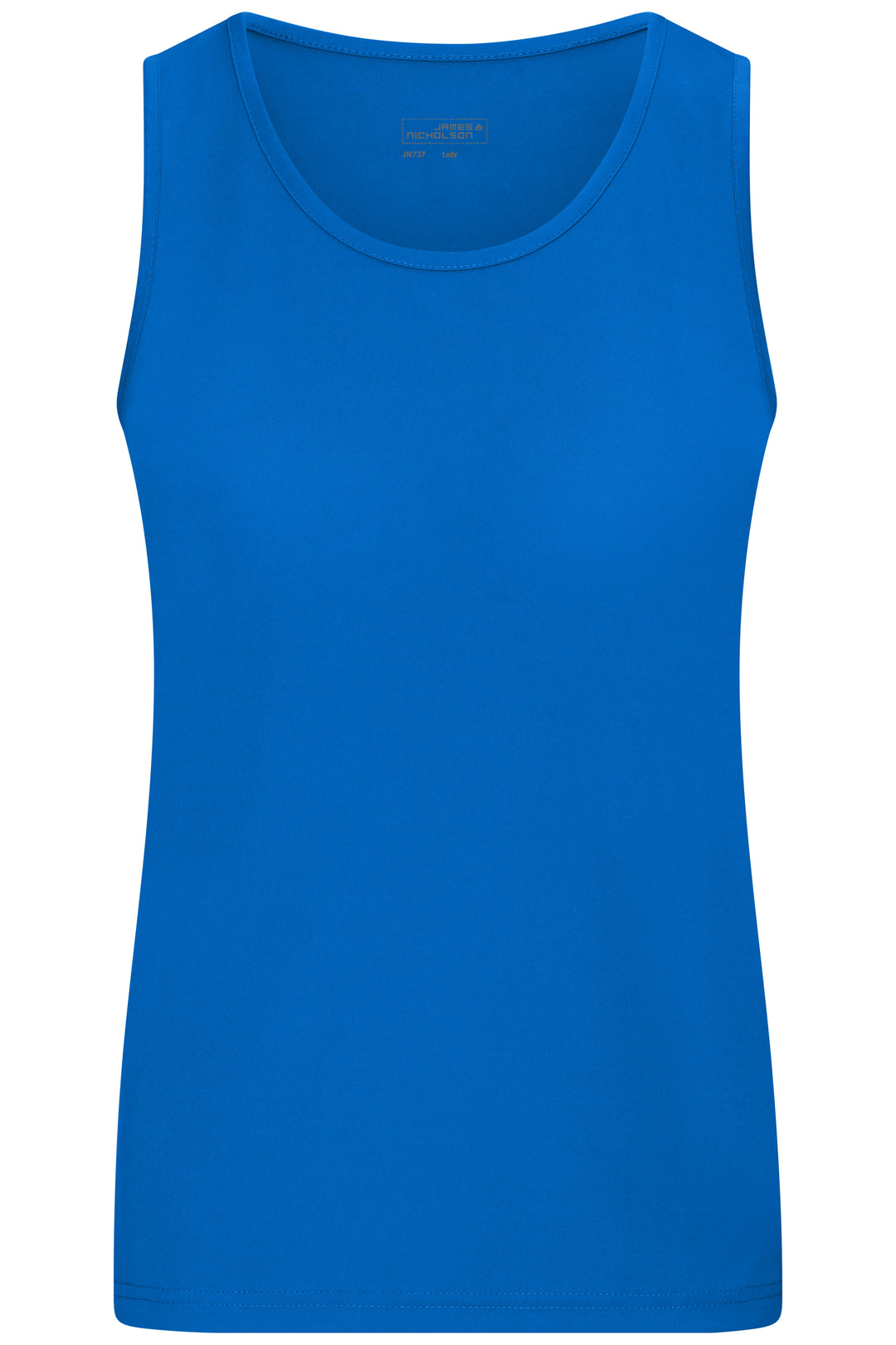 Ladies´ Active Tanktop