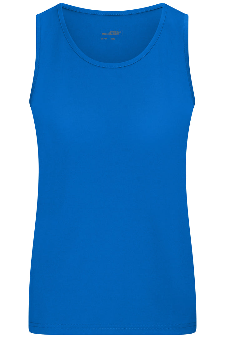 Ladies´ Active Tanktop