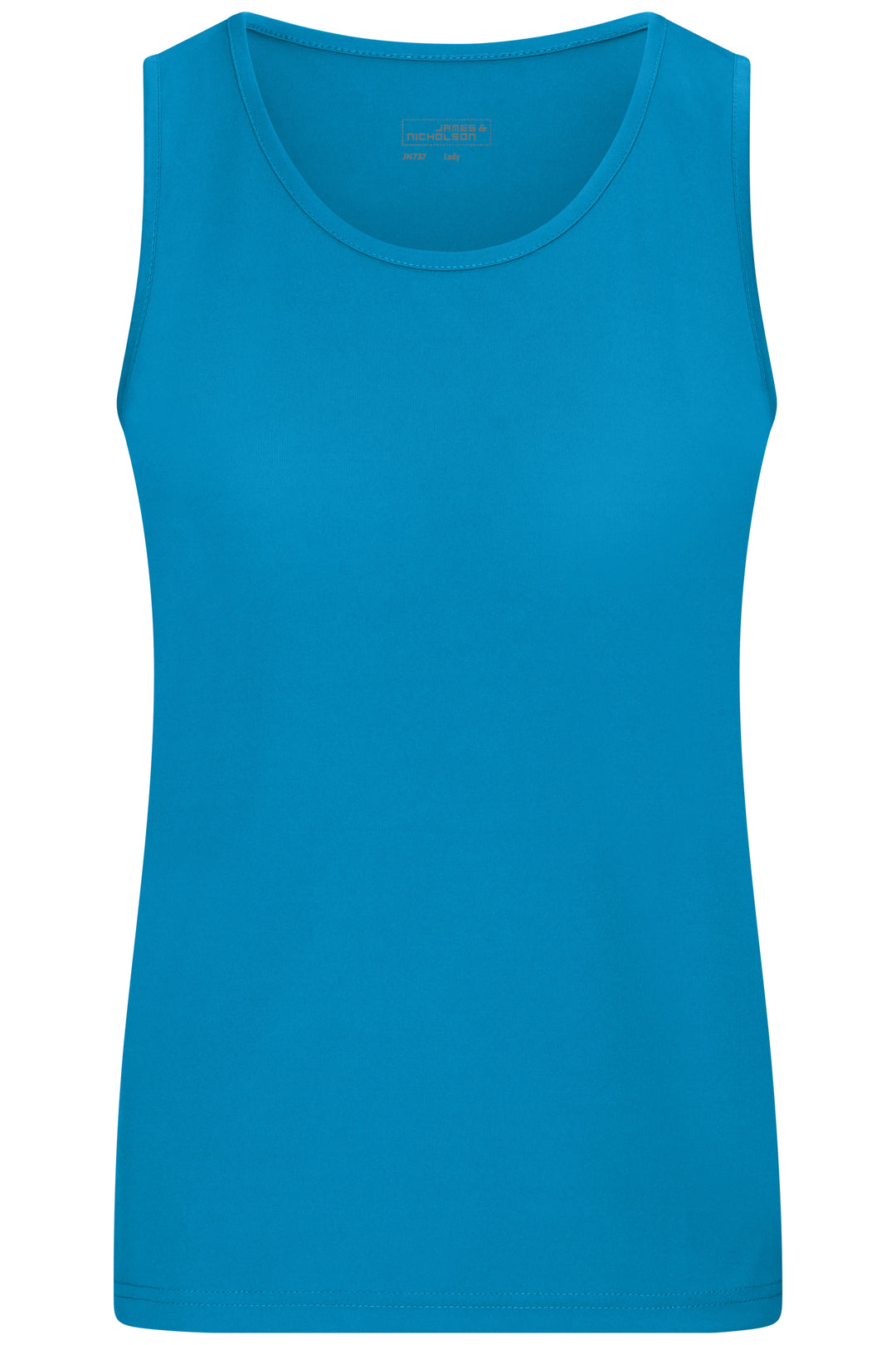 Ladies´ Active Tanktop