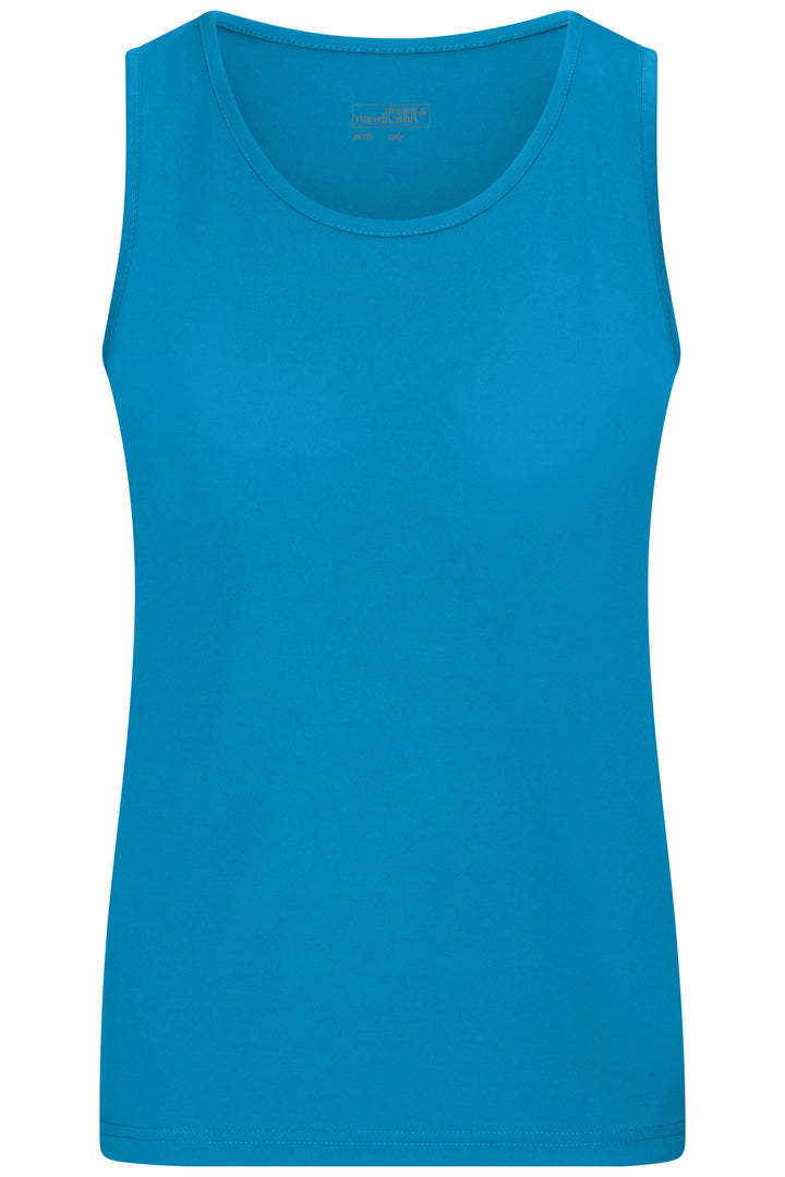 Ladies´ Active Tanktop