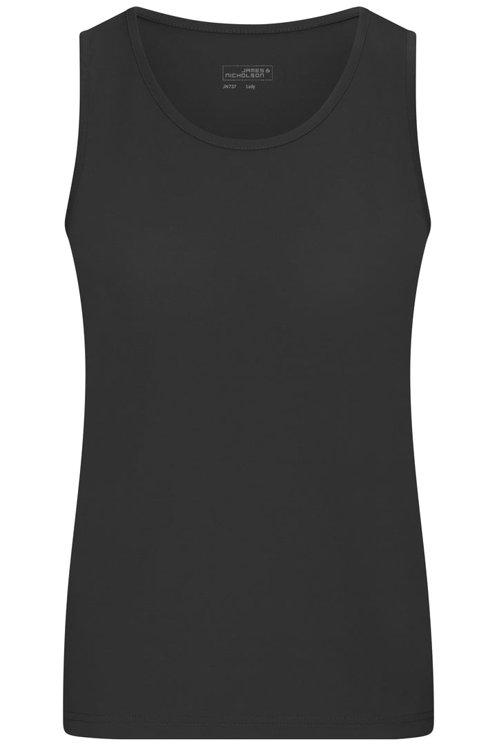 Ladies´ Active Tanktop
