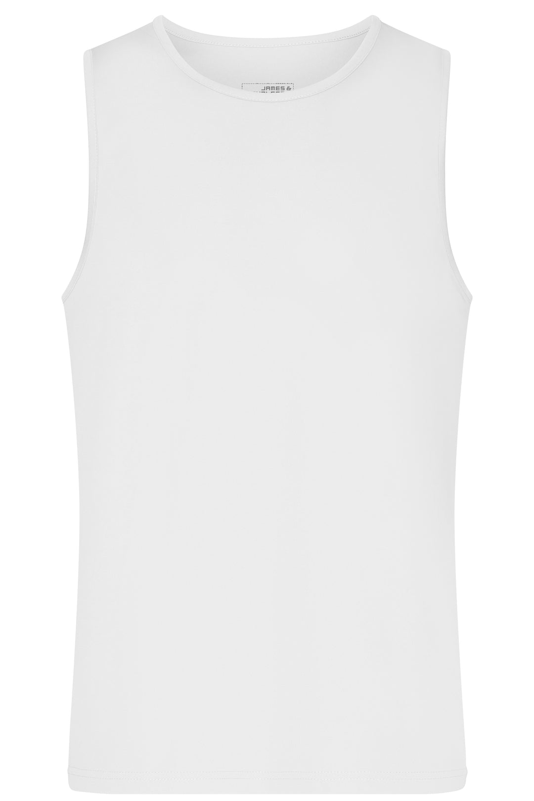 Men´s Active Tanktop