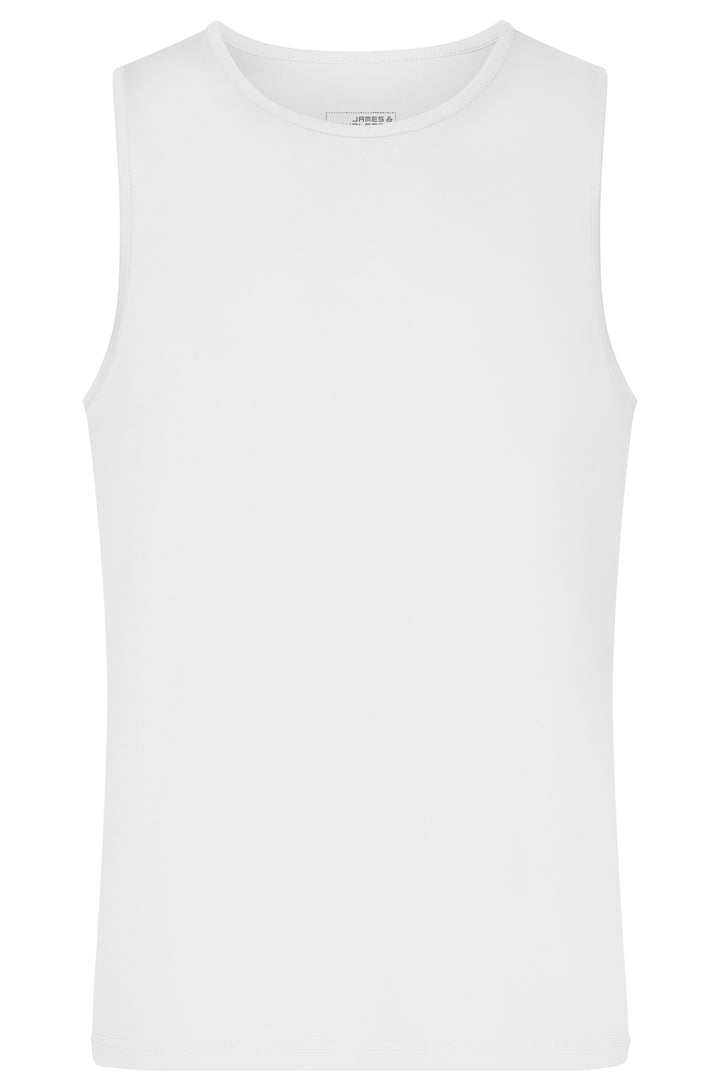 Men´s Active Tanktop