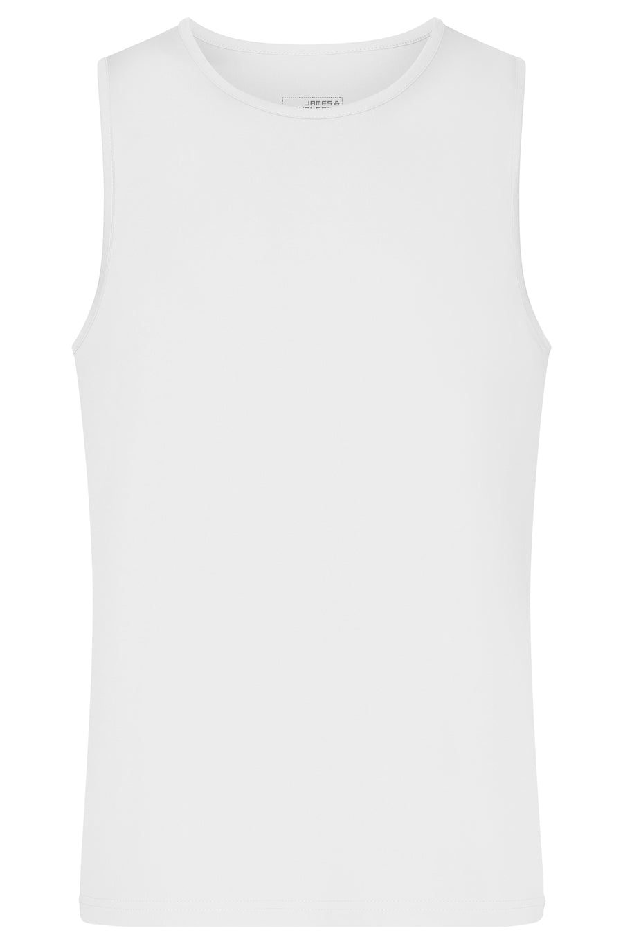 Men´s Active Tanktop